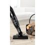 BOSCH - Aspirador s/ Fios 2 em1 BBHF220