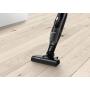 BOSCH - Aspirador s/ Fios 2 em1 BBHF220