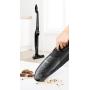 BOSCH - Aspirador s/ Fios 2 em1 BBHF220