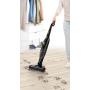 BOSCH - Aspirador s/ Fios 2 em1 BBHF220