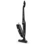 BOSCH - Aspirador s/ Fios 2 em1 BBHF220