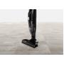 BOSCH - Aspirador s/ Fios 2 em1 BBHF220