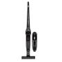 BOSCH - Aspirador s/ Fios 2 em1 BBHF220