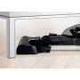 BOSCH - Aspirador s/ Fios 2 em1 BBHF220