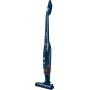 BOSCH - Aspirador Vertical BBHF216