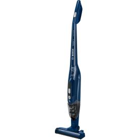 BOSCH - Aspirador Vertical BBHF216