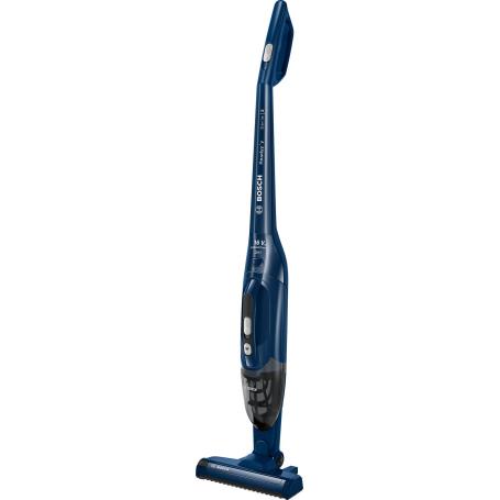 BOSCH - Aspirador Vertical BBHF216
