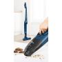 BOSCH - Aspirador Vertical BBHF216