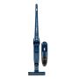 BOSCH - Aspirador Vertical BBHF216
