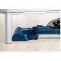 BOSCH - Aspirador Vertical BBHF216