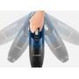BOSCH - Aspirador Vertical BBHF216