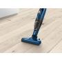 BOSCH - Aspirador Vertical BBHF216