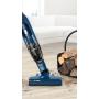 BOSCH - Aspirador Vertical BBHF216