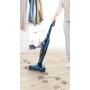 BOSCH - Aspirador Vertical BBHF216