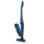 BOSCH - Aspirador Vertical BBHF216