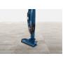 BOSCH - Aspirador Vertical BBHF216