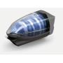 BOSCH - Aspirador Vertical BBHF216