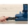 BOSCH - Aspirador Vertical BBHF216