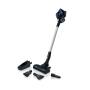 BOSCH - Aspirador Vertical s/ Fios Unlimited Serie6 BBS611MAT