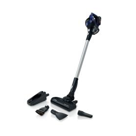 BOSCH - Aspirador Vertical s/ Fios Unlimited Serie6 BBS611MAT