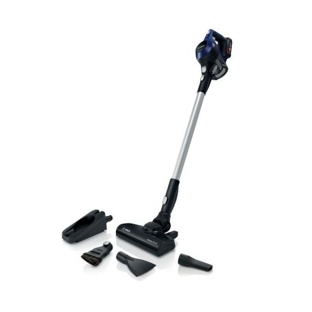 BOSCH - Aspirador Vertical s/ Fios Unlimited Serie6 BBS611MAT