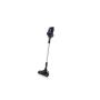 BOSCH - Aspirador Vertical s/ Fios Unlimited Serie6 BBS611MAT