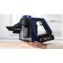 BOSCH - Aspirador Vertical s/ Fios Unlimited Serie6 BBS611MAT