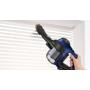 BOSCH - Aspirador Vertical s/ Fios Unlimited Serie6 BBS611MAT