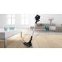 BOSCH - Aspirador Vertical s/ Fios Unlimited Serie6 BBS611MAT