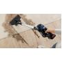 BOSCH - Aspirador Vertical s/ Fios Unlimited Serie6 BBS611MAT
