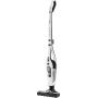 ROWENTA - Aspirador Vertical RH6737WH