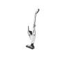 ROWENTA - Aspirador Vertical RH6737WH
