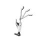 ROWENTA - Aspirador Vertical RH6737WH