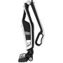 ROWENTA - Aspirador Vertical RH6737WH
