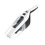 ROWENTA - Aspirador Vertical RH6737WH