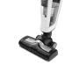 ROWENTA - Aspirador Vertical RH6737WH