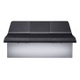 LG - Suporte-Stand p/ OLED G4 ST-G4WR8377