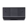 LG - Suporte-Stand p/ OLED G4 ST-G4WR8377