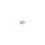 iROBOT - Panos p/ Braava Jet 4535910