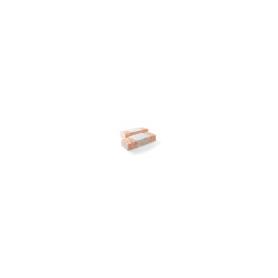 iROBOT - Panos p/ Braava Jet 4535910