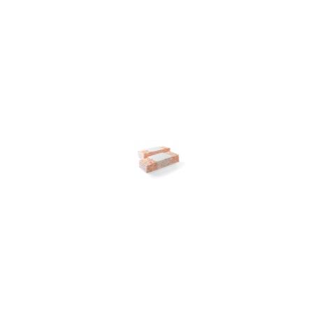 iROBOT - Panos p/ Braava Jet 4535910