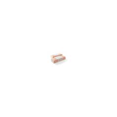 iROBOT - Panos p/ Braava Jet 4535910