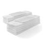iROBOT - Panos p/ Braava Jet 4535909