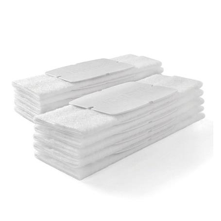 iROBOT - Panos p/ Braava Jet 4535909