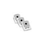 iROBOT - Sacos i7+ 4626194