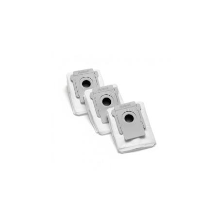 iROBOT - Sacos i7+ 4626194