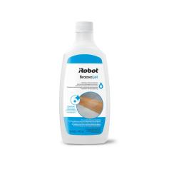 iROBOT - Produto Limpeza 4632819