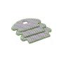 iROBOT - Panos Combo 4719026