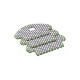 iROBOT - Panos Combo 4719026