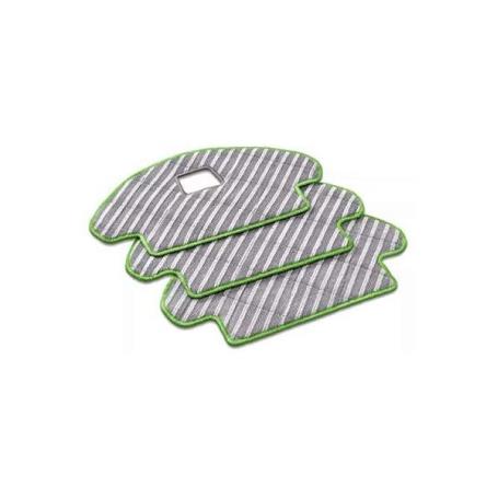 iROBOT - Panos Combo 4719026